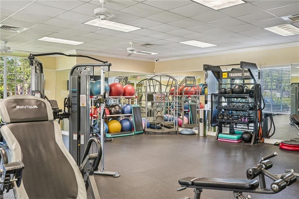 2188 Pigeon Plum Way, North Fort Myers, FL 33917 Photo