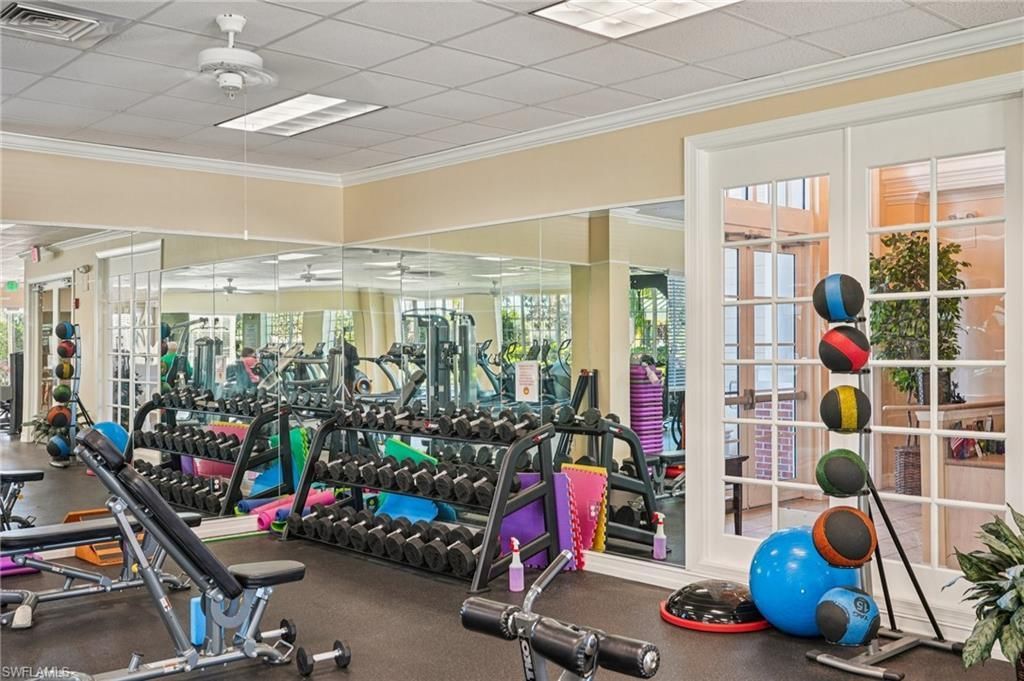 2188 Pigeon Plum Way, North Fort Myers, FL 33917 Photo