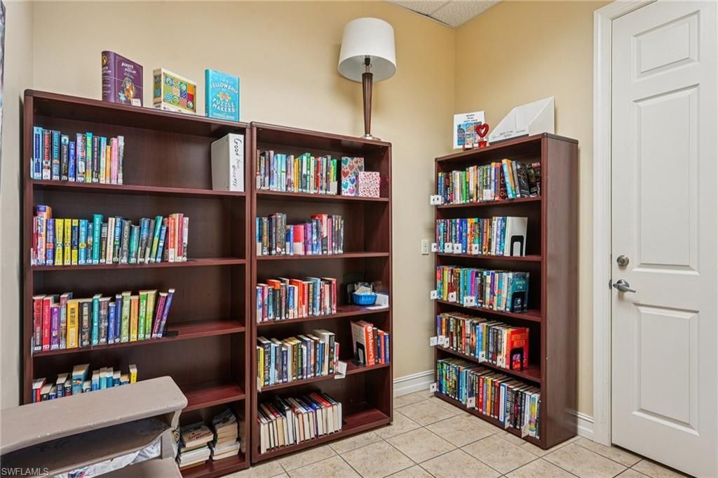 2188 Pigeon Plum Way, North Fort Myers, FL 33917 Photo