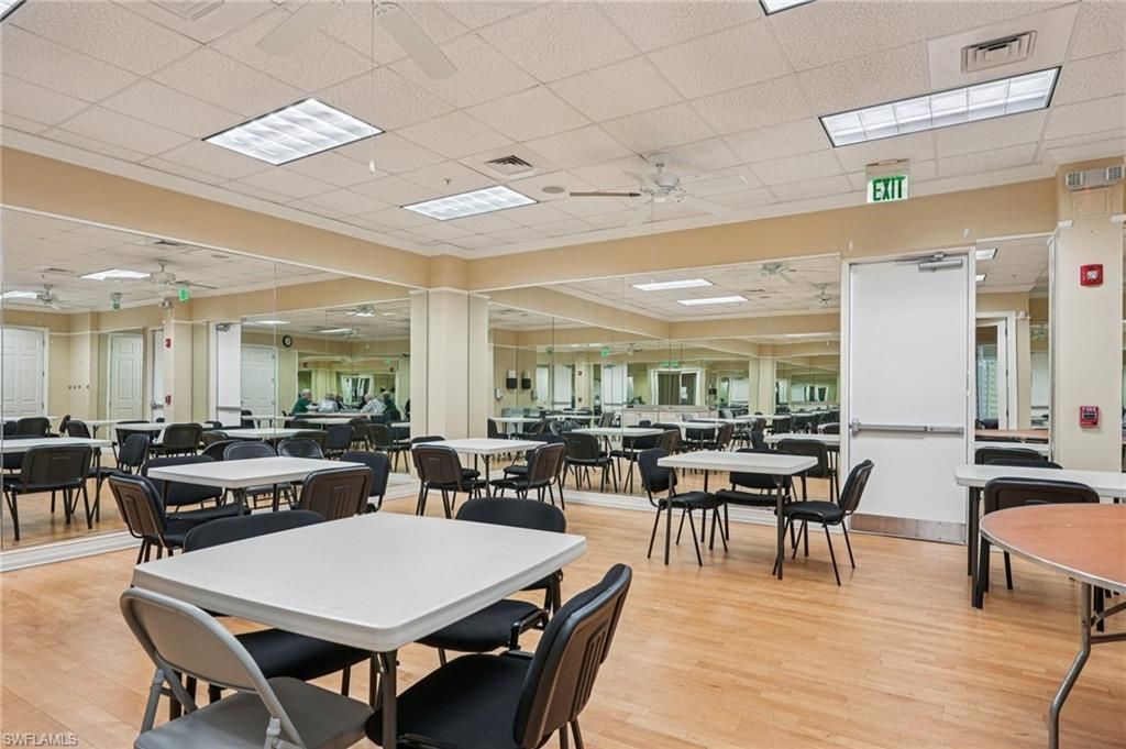 2188 Pigeon Plum Way, North Fort Myers, FL 33917 Photo