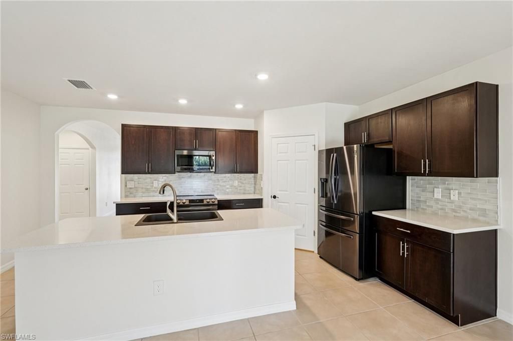 2188 Pigeon Plum Way, North Fort Myers, FL 33917 Photo