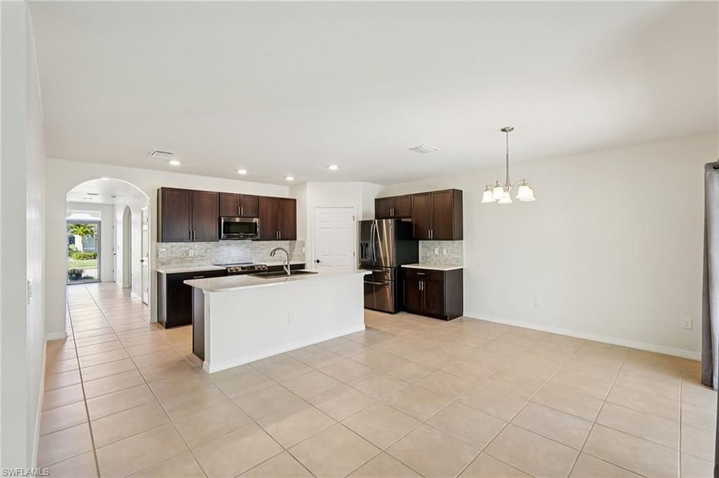 2188 Pigeon Plum Way, North Fort Myers, FL 33917 Photo