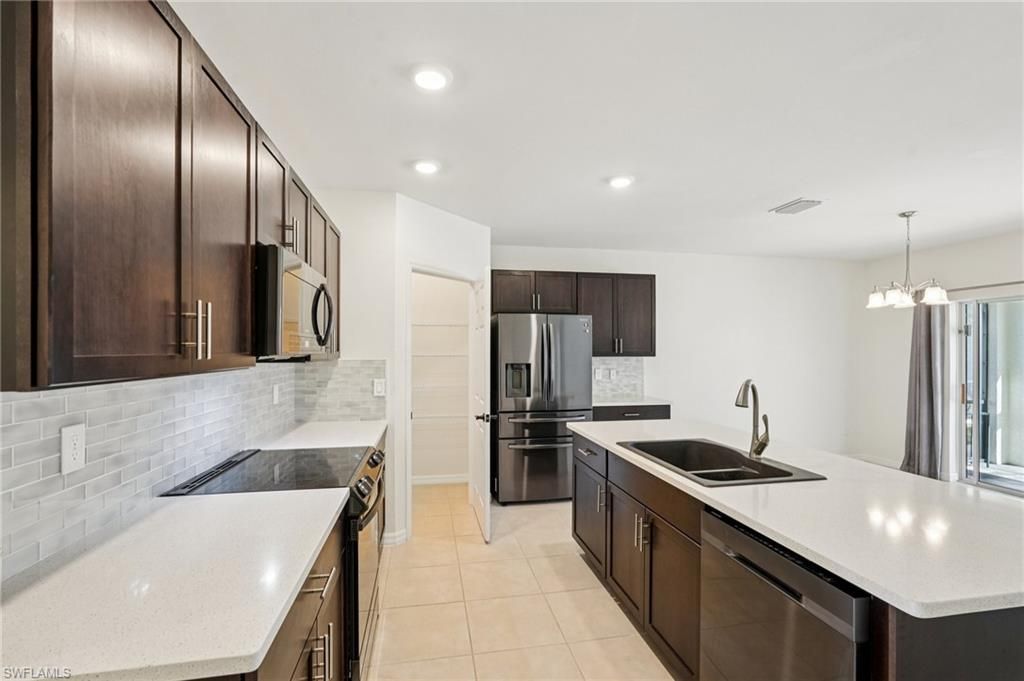 2188 Pigeon Plum Way, North Fort Myers, FL 33917 Photo