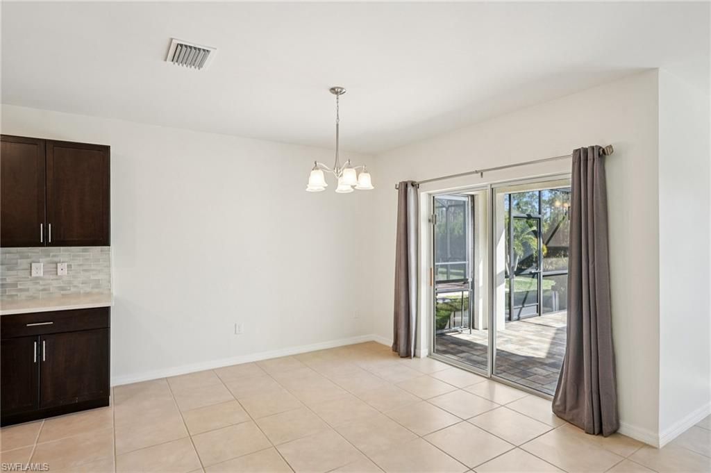 2188 Pigeon Plum Way, North Fort Myers, FL 33917 Photo