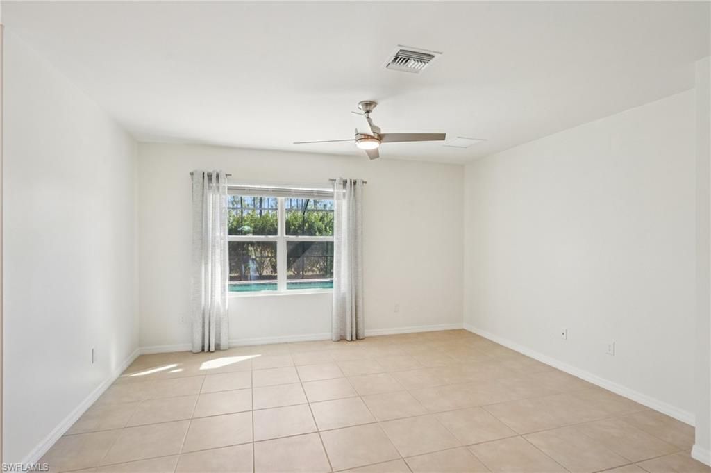 2188 Pigeon Plum Way, North Fort Myers, FL 33917 Photo