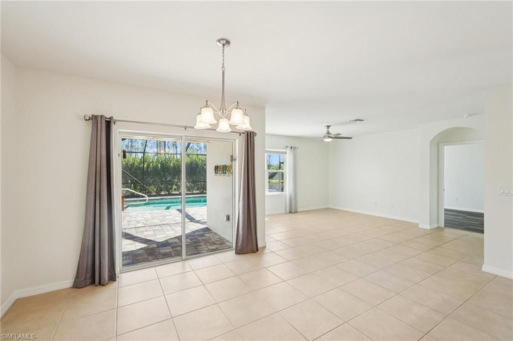 2188 Pigeon Plum Way, North Fort Myers, FL 33917 Photo