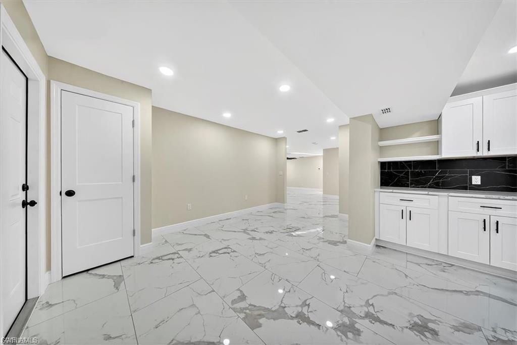 1436 SE 25th Ter, Cape Coral, FL 33904 Photo