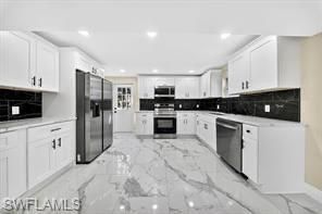 1436 SE 25th Ter, Cape Coral, FL 33904 Photo