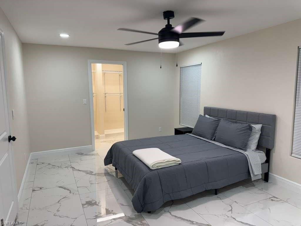 1436 SE 25th Ter, Cape Coral, FL 33904 Photo