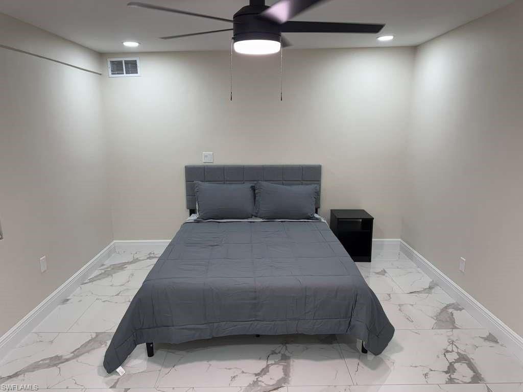 1436 SE 25th Ter, Cape Coral, FL 33904 Photo