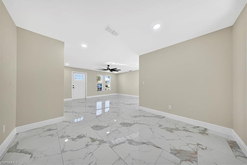 1436 SE 25th Ter, Cape Coral, FL 33904 Photo