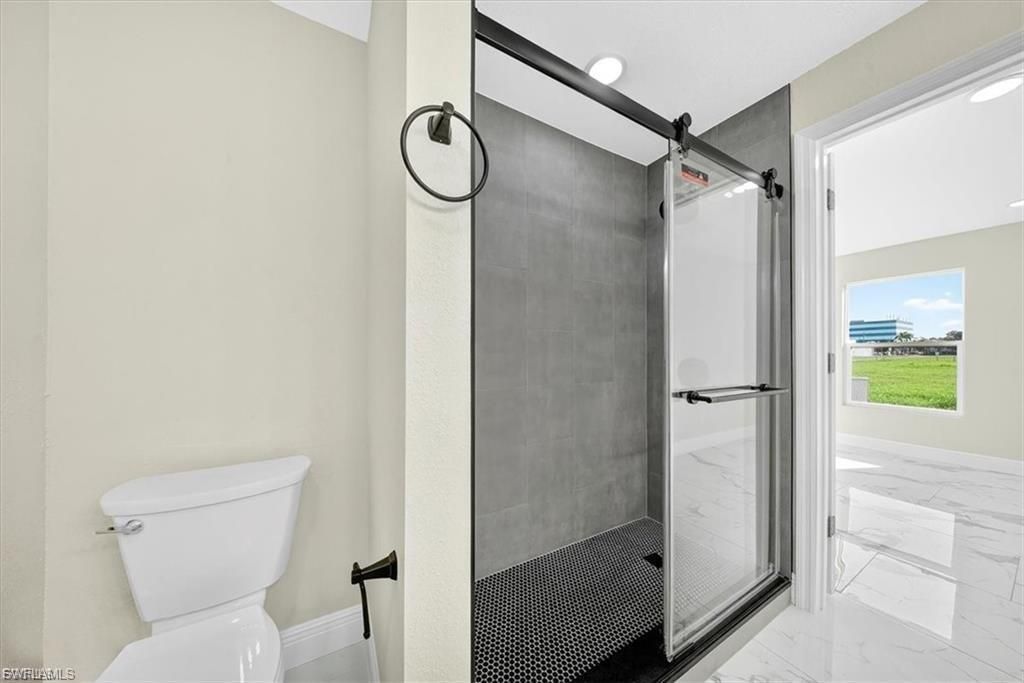 1436 SE 25th Ter, Cape Coral, FL 33904 Photo