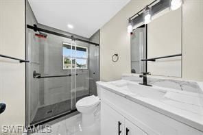 1436 SE 25th Ter, Cape Coral, FL 33904 Photo