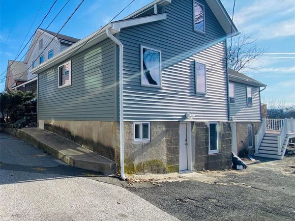 35 Tobins Lane , Highland Falls, NY 10928