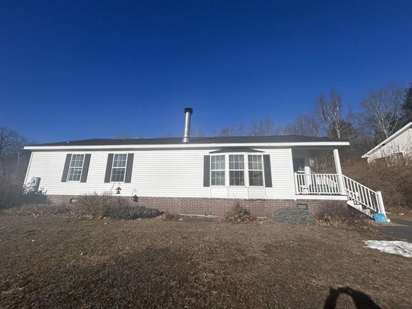 18 Ivy Lane, Farmington, NH 03835