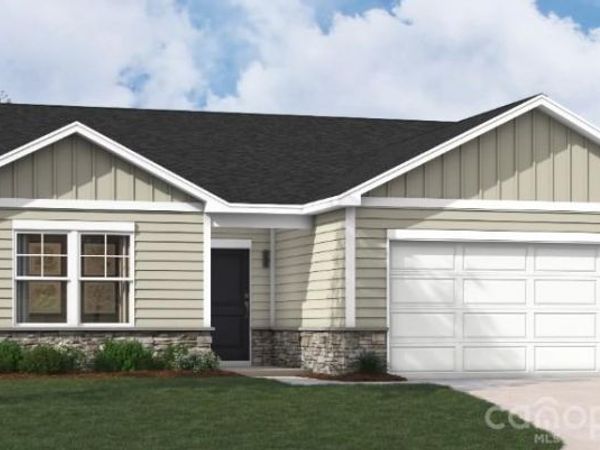 1485 Ardmore Drive, Sherrills Ford, NC 28673