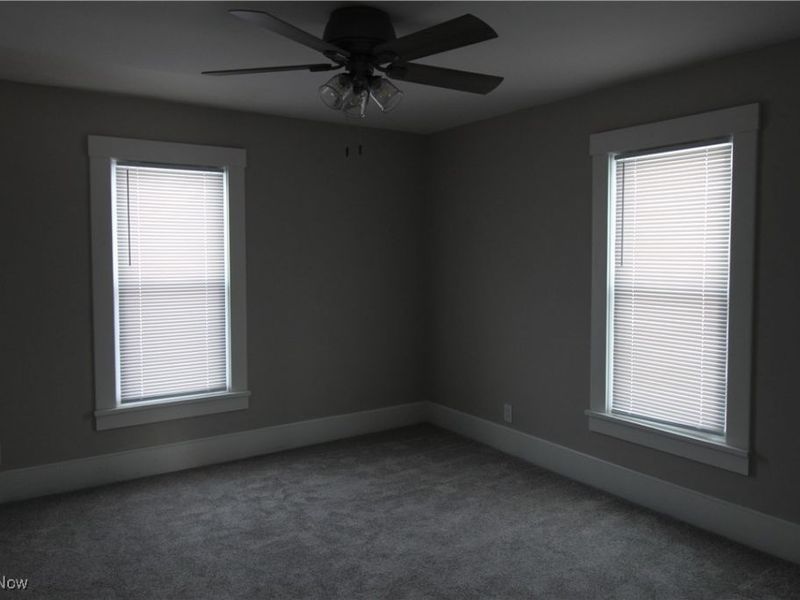 410 W Oak Street, Orrville, OH 44667 Photo 12