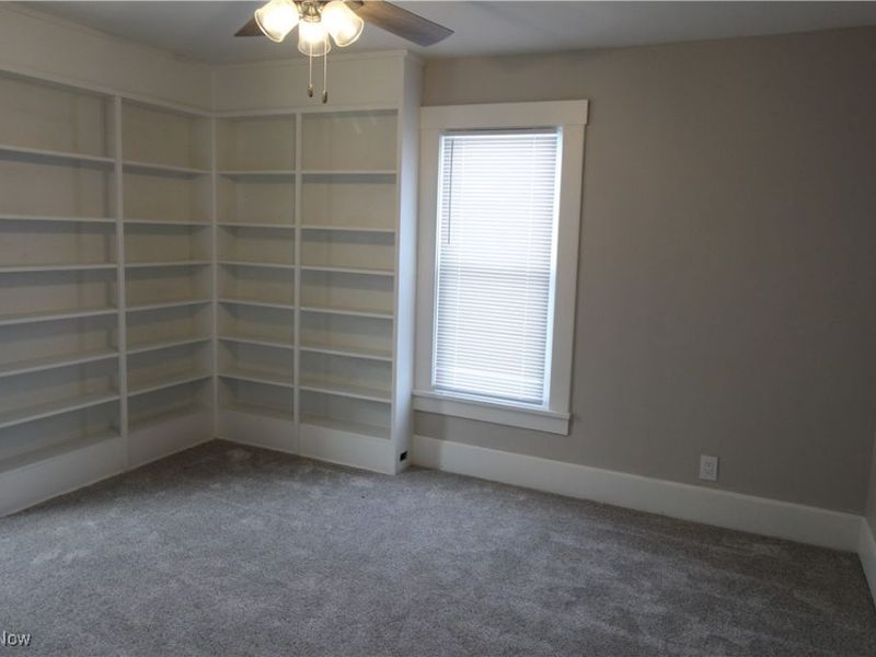 410 W Oak Street, Orrville, OH 44667 Photo 13