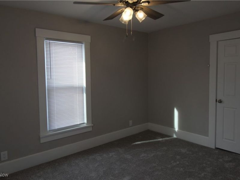 410 W Oak Street, Orrville, OH 44667 Photo 14