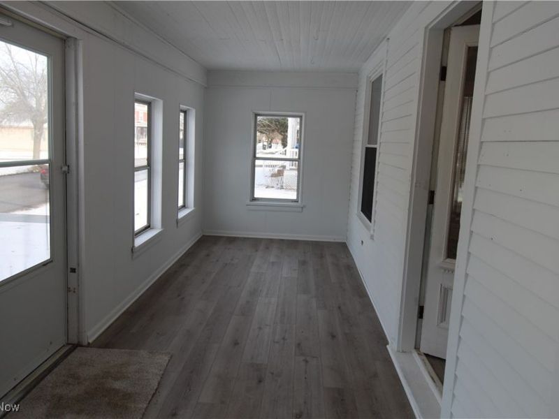 410 W Oak Street, Orrville, OH 44667 Photo 8