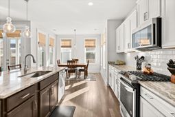 203 Bright Leaf Loop photo 4