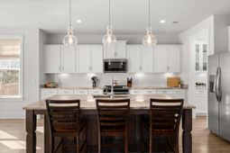 203 Bright Leaf Loop photo 4