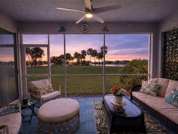 1945 Crestview WAY, Unit 165, NAPLES, FL 34119