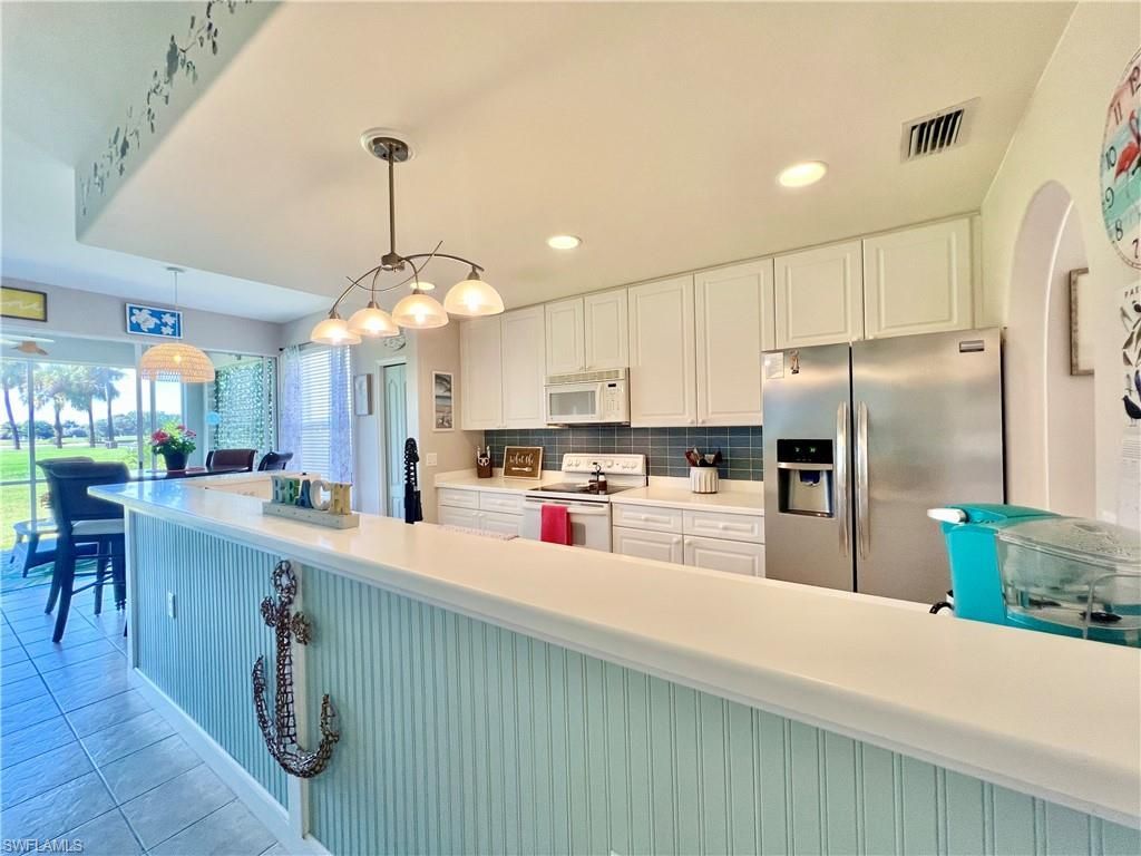 1945 Crestview Way, Unit 165, Naples, FL 34119 Photo
