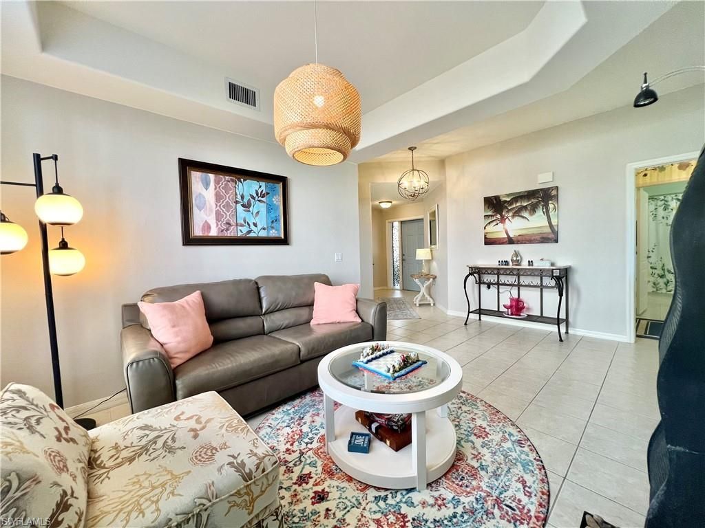 1945 Crestview Way, Unit 165, Naples, FL 34119 Photo