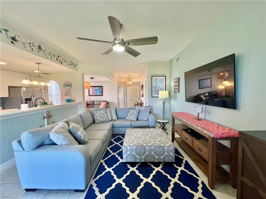 1945 Crestview Way, Unit 165, Naples, FL 34119 Photo