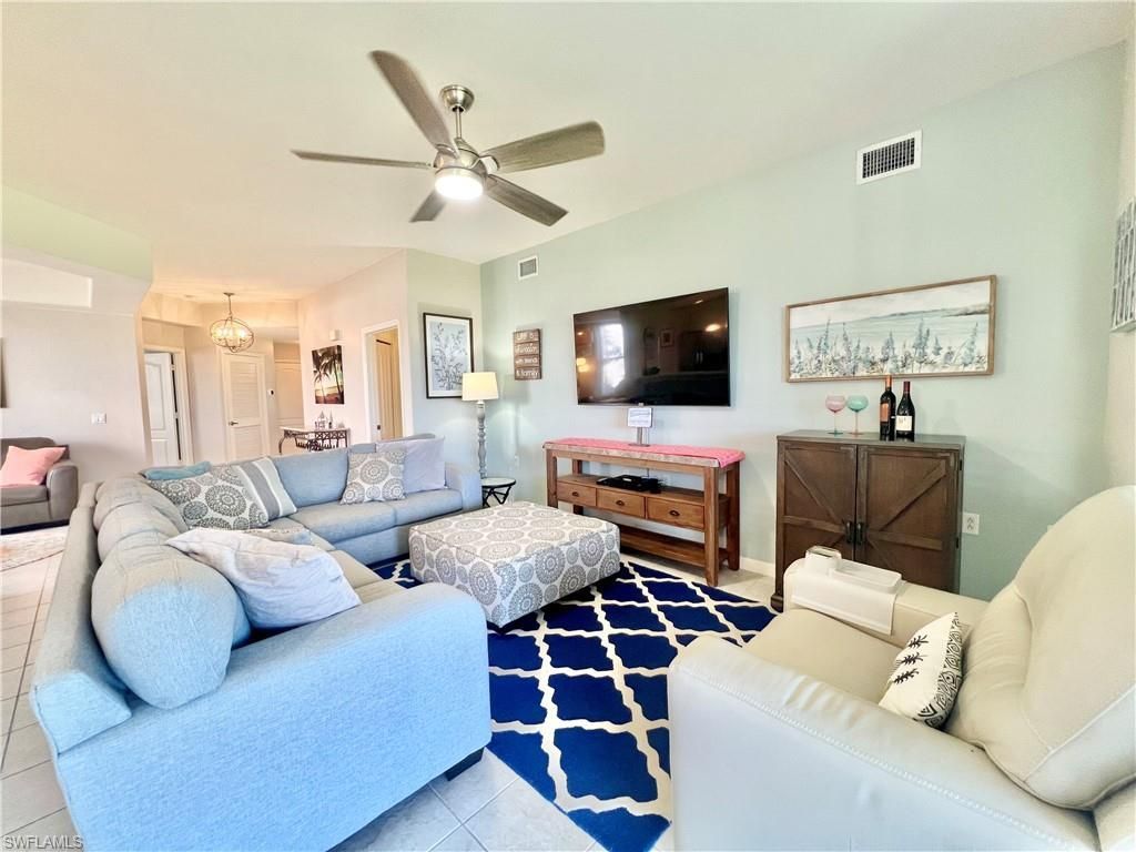 1945 Crestview Way, Unit 165, Naples, FL 34119 Photo