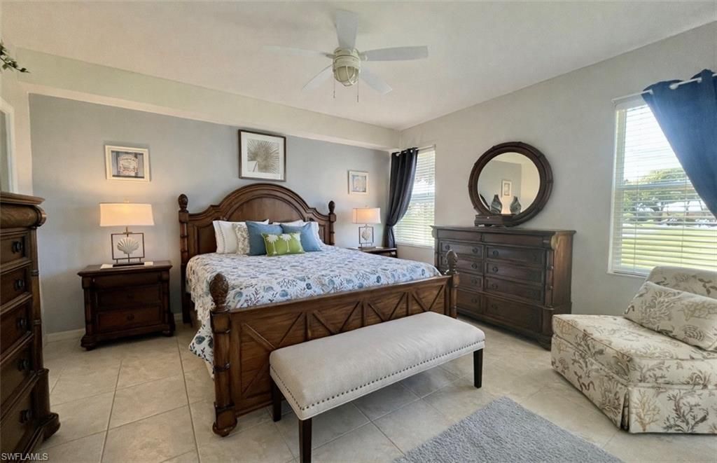 1945 Crestview Way, Unit 165, Naples, FL 34119 Photo