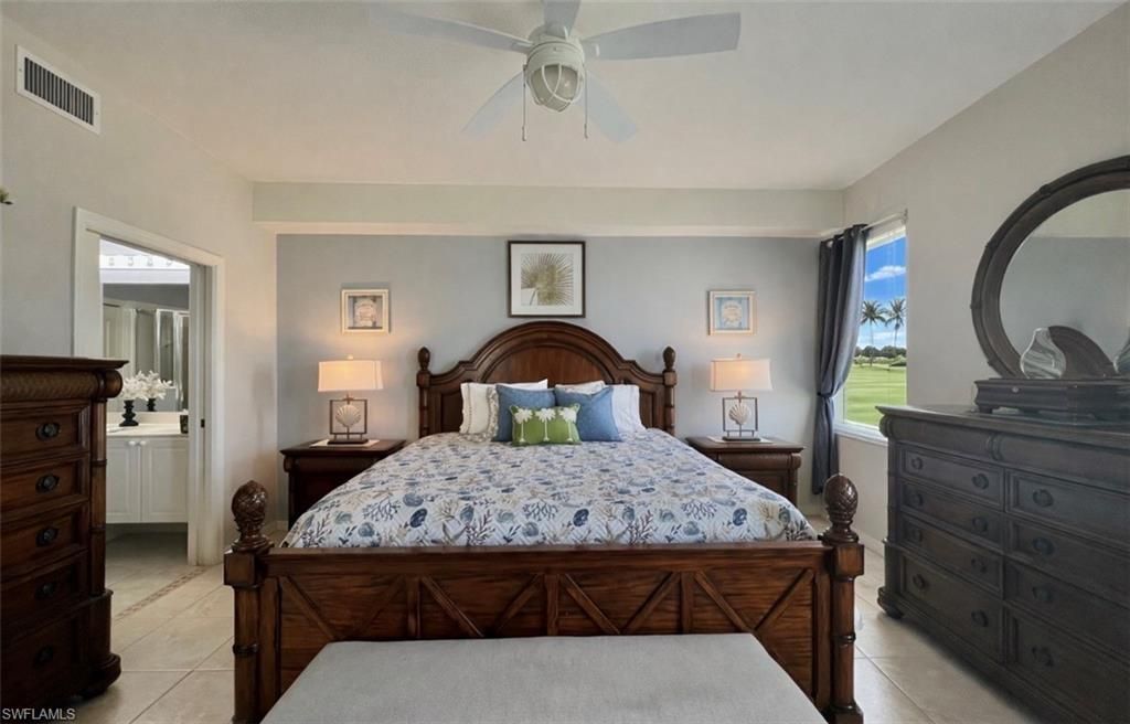1945 Crestview Way, Unit 165, Naples, FL 34119 Photo