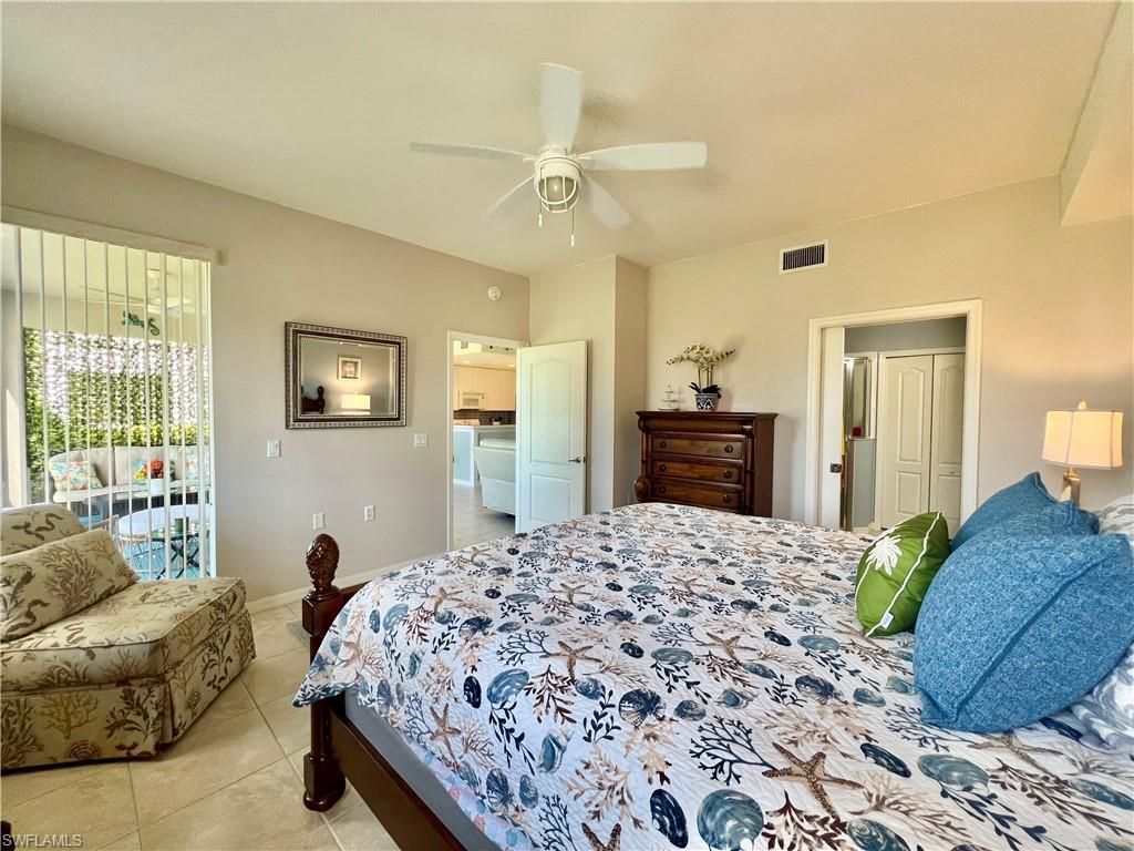 1945 Crestview Way, Unit 165, Naples, FL 34119 Photo