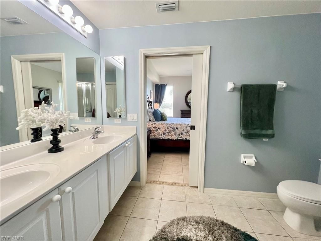 1945 Crestview Way, Unit 165, Naples, FL 34119 Photo