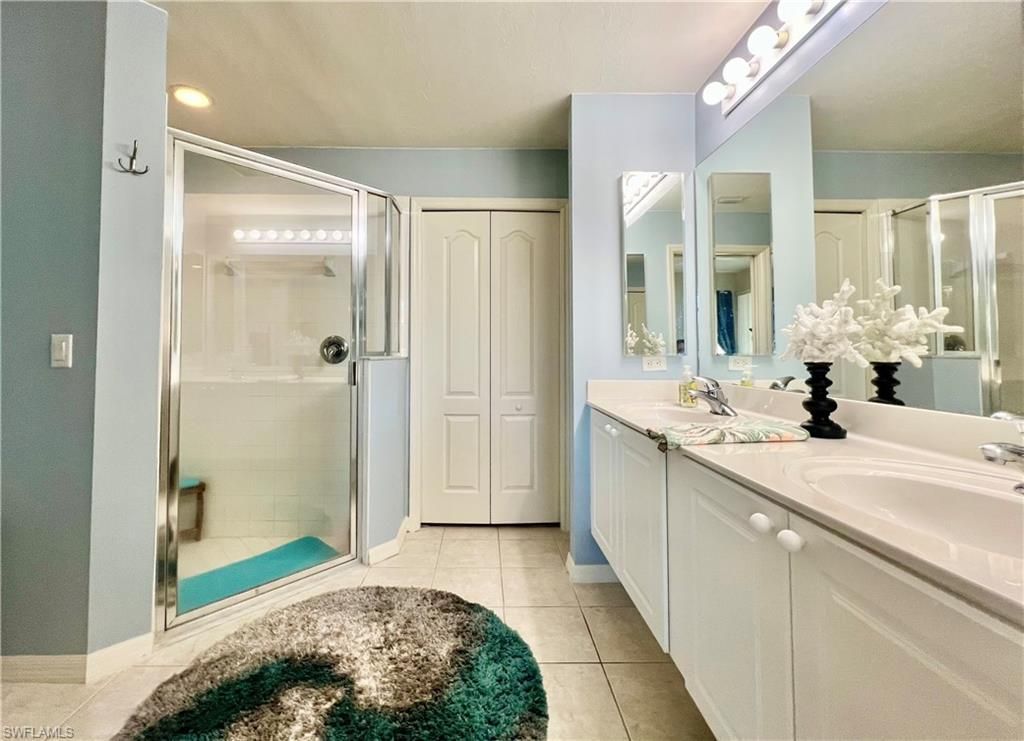 1945 Crestview Way, Unit 165, Naples, FL 34119 Photo