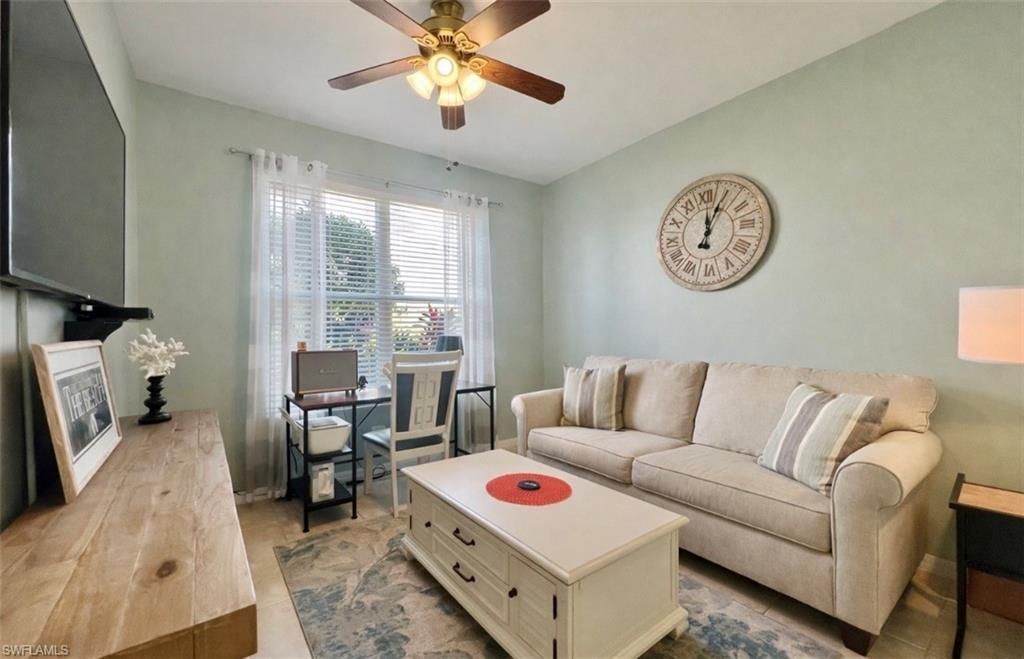 1945 Crestview Way, Unit 165, Naples, FL 34119 Photo