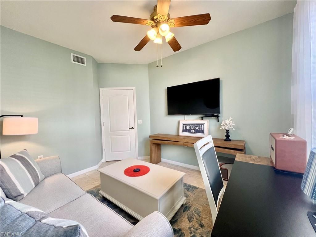 1945 Crestview Way, Unit 165, Naples, FL 34119 Photo
