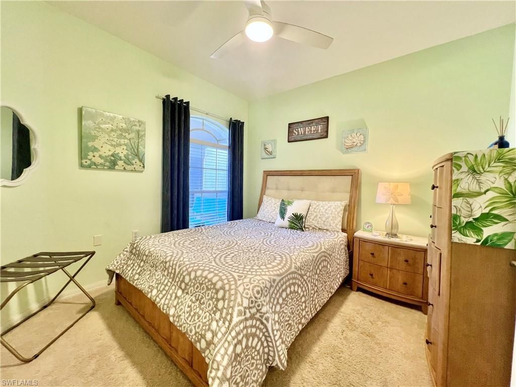 1945 Crestview Way, Unit 165, Naples, FL 34119 Photo