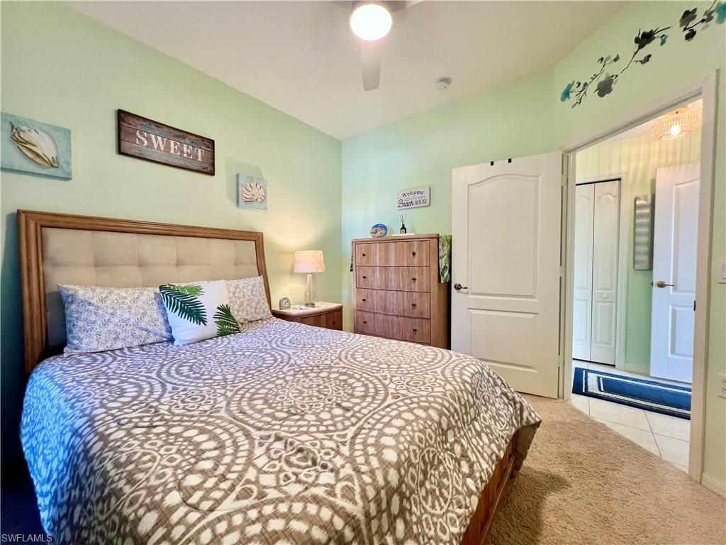 1945 Crestview Way, Unit 165, Naples, FL 34119 Photo