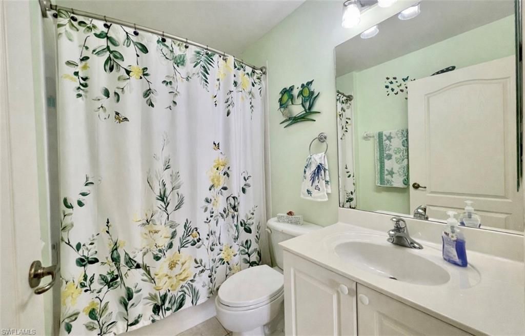 1945 Crestview Way, Unit 165, Naples, FL 34119 Photo