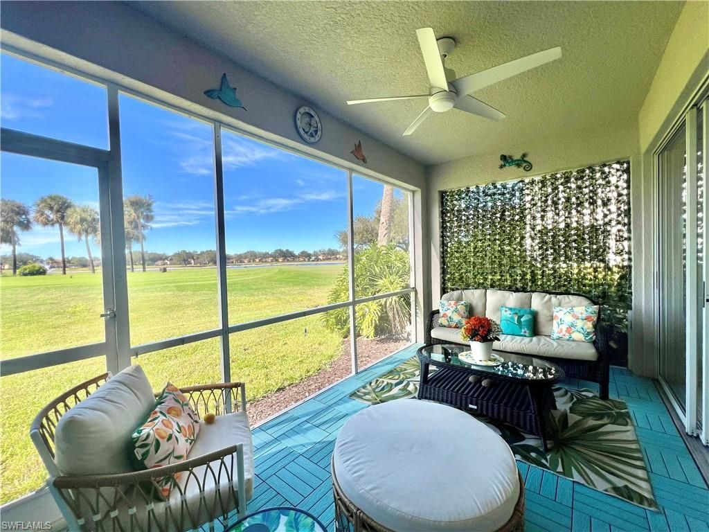 1945 Crestview Way, Unit 165, Naples, FL 34119 Photo
