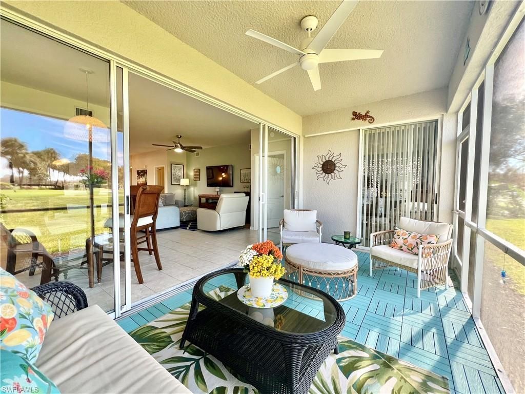 1945 Crestview Way, Unit 165, Naples, FL 34119 Photo