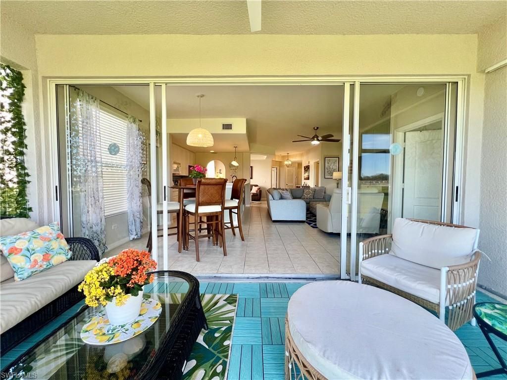 1945 Crestview Way, Unit 165, Naples, FL 34119 Photo