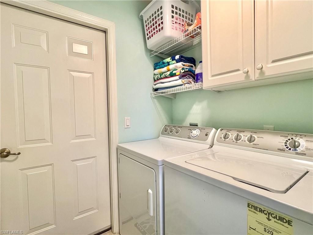 1945 Crestview Way, Unit 165, Naples, FL 34119 Photo