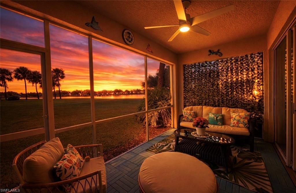 1945 Crestview Way, Unit 165, Naples, FL 34119 Photo