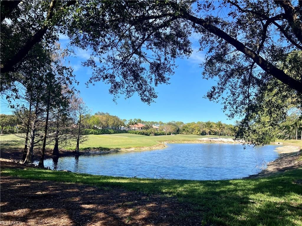 1945 Crestview Way, Unit 165, Naples, FL 34119 Photo