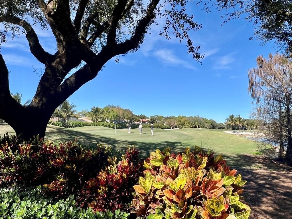 1945 Crestview Way, Unit 165, Naples, FL 34119 Photo