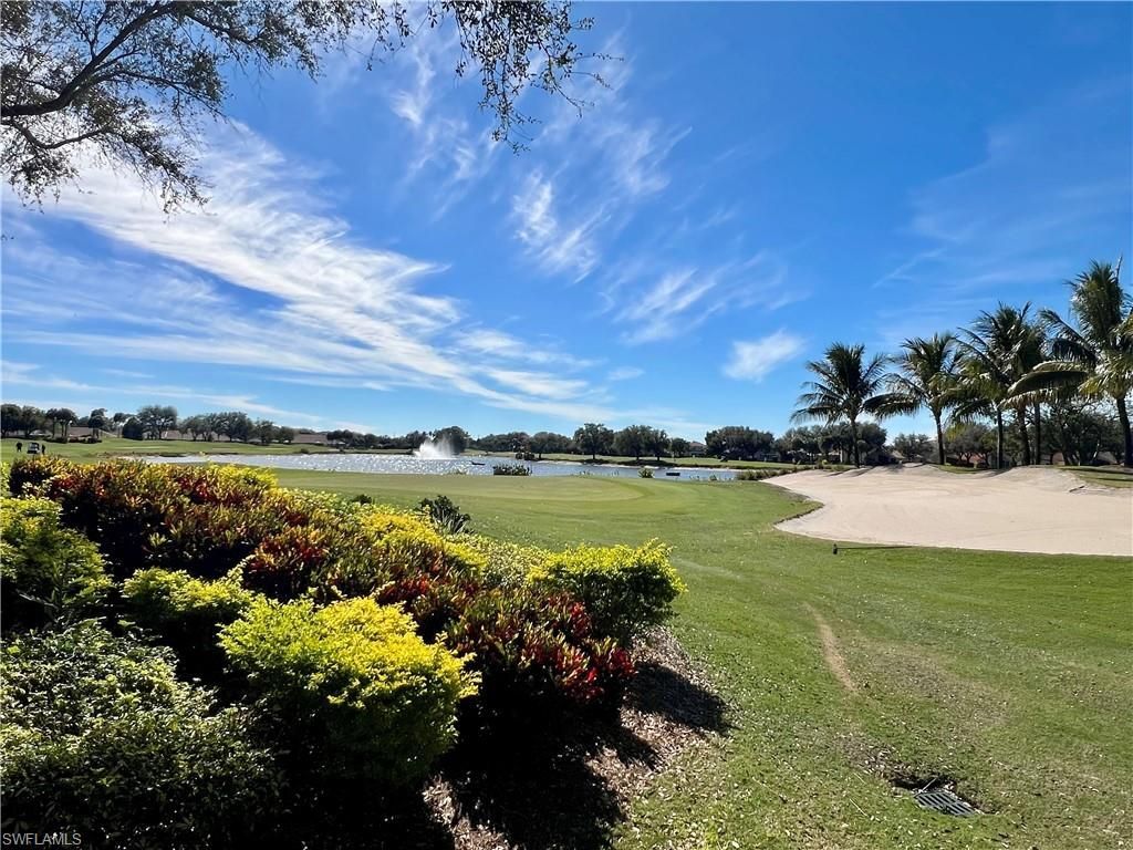 1945 Crestview Way, Unit 165, Naples, FL 34119 Photo