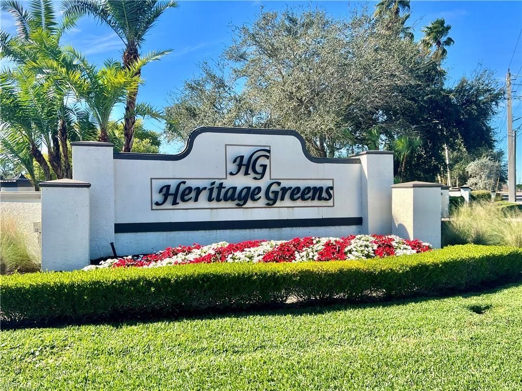 1945 Crestview Way, Unit 165, Naples, FL 34119 Photo